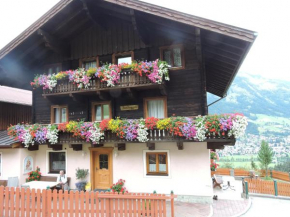 Haslinggut, Bad Hofgastein, Österreich, Bad Hofgastein, Österreich